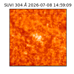 suvi - 2026-07-08T14:59:09.425000