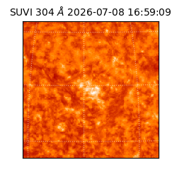 suvi - 2026-07-08T16:59:09.771000