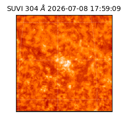 suvi - 2026-07-08T17:59:09.943000