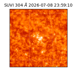 suvi - 2026-07-08T23:59:10.969000