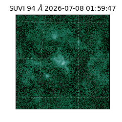 suvi - 2026-07-08T01:59:47.179000