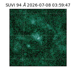 suvi - 2026-07-08T03:59:47.529000