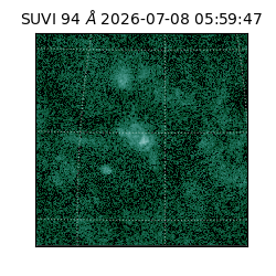 suvi - 2026-07-08T05:59:47.871000