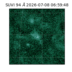 suvi - 2026-07-08T06:59:48.029000