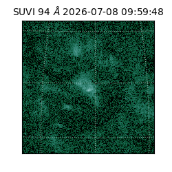 suvi - 2026-07-08T09:59:48.561000