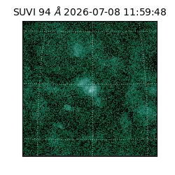suvi - 2026-07-08T11:59:48.909000