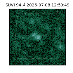 suvi - 2026-07-08T12:59:49.067000