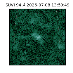 suvi - 2026-07-08T13:59:49.253000