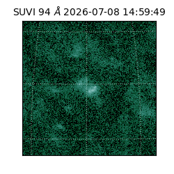 suvi - 2026-07-08T14:59:49.427000