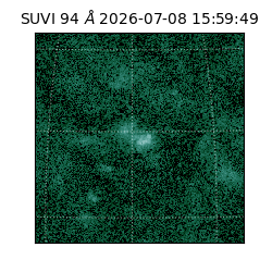 suvi - 2026-07-08T15:59:49.601000