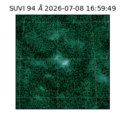 suvi - 2026-07-08T16:59:49.767000
