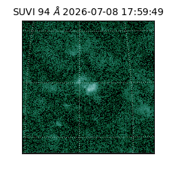 suvi - 2026-07-08T17:59:49.945000