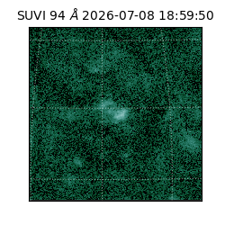 suvi - 2026-07-08T18:59:50.115000