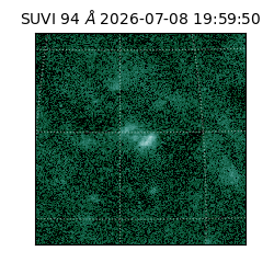 suvi - 2026-07-08T19:59:50.289000
