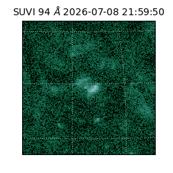 suvi - 2026-07-08T21:59:50.629000