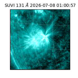 suvi - 2026-07-08T01:00:57.012000