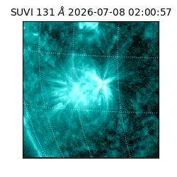 suvi - 2026-07-08T02:00:57.176000