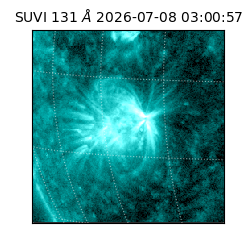 suvi - 2026-07-08T03:00:57.334000