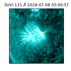 suvi - 2026-07-08T05:00:57.696000