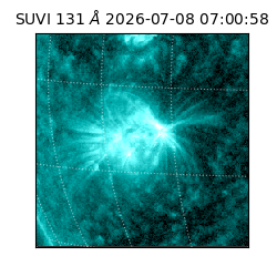 suvi - 2026-07-08T07:00:58.042000