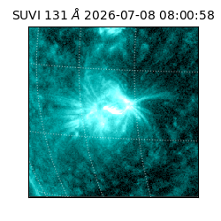 suvi - 2026-07-08T08:00:58.214000