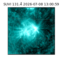 suvi - 2026-07-08T13:00:59.080000
