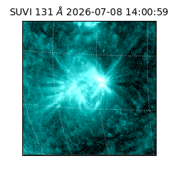 suvi - 2026-07-08T14:00:59.250000