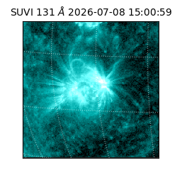 suvi - 2026-07-08T15:00:59.422000