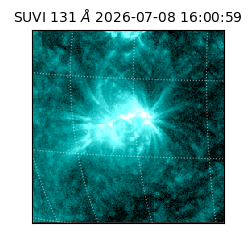 suvi - 2026-07-08T16:00:59.596000
