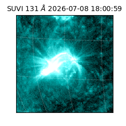 suvi - 2026-07-08T18:00:59.942000