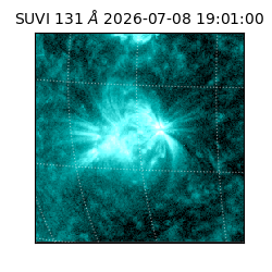 suvi - 2026-07-08T19:01:00.112000