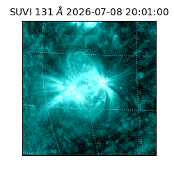 suvi - 2026-07-08T20:01:00.282000