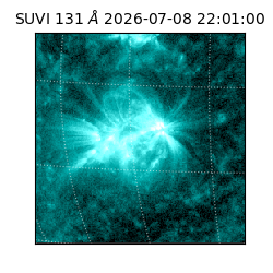 suvi - 2026-07-08T22:01:00.630000