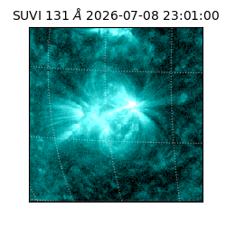 suvi - 2026-07-08T23:01:00.801000