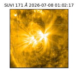 suvi - 2026-07-08T01:02:17.019000