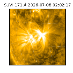 suvi - 2026-07-08T02:02:17.189000