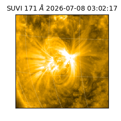 suvi - 2026-07-08T03:02:17.363000