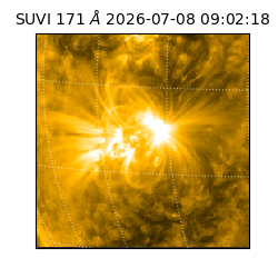 suvi - 2026-07-08T09:02:18.399000