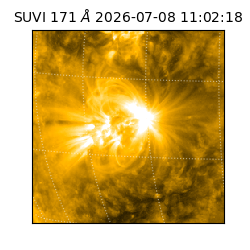 suvi - 2026-07-08T11:02:18.745000