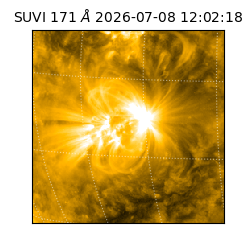 suvi - 2026-07-08T12:02:18.919000