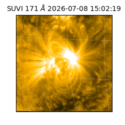 suvi - 2026-07-08T15:02:19.435000