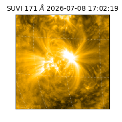 suvi - 2026-07-08T17:02:19.783000