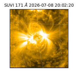 suvi - 2026-07-08T20:02:20.295000