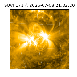 suvi - 2026-07-08T21:02:20.465000