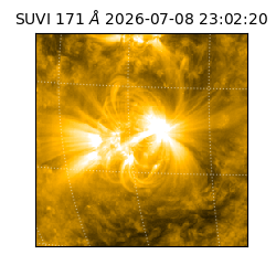 suvi - 2026-07-08T23:02:20.803000
