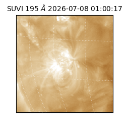 suvi - 2026-07-08T01:00:17.013000