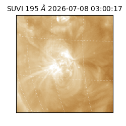suvi - 2026-07-08T03:00:17.357000