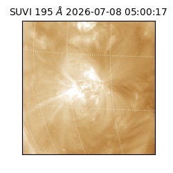 suvi - 2026-07-08T05:00:17.703000