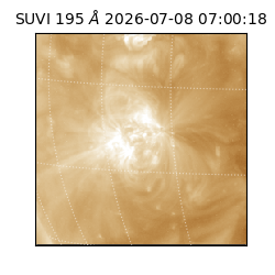 suvi - 2026-07-08T07:00:18.051000