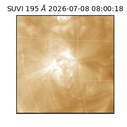suvi - 2026-07-08T08:00:18.221000